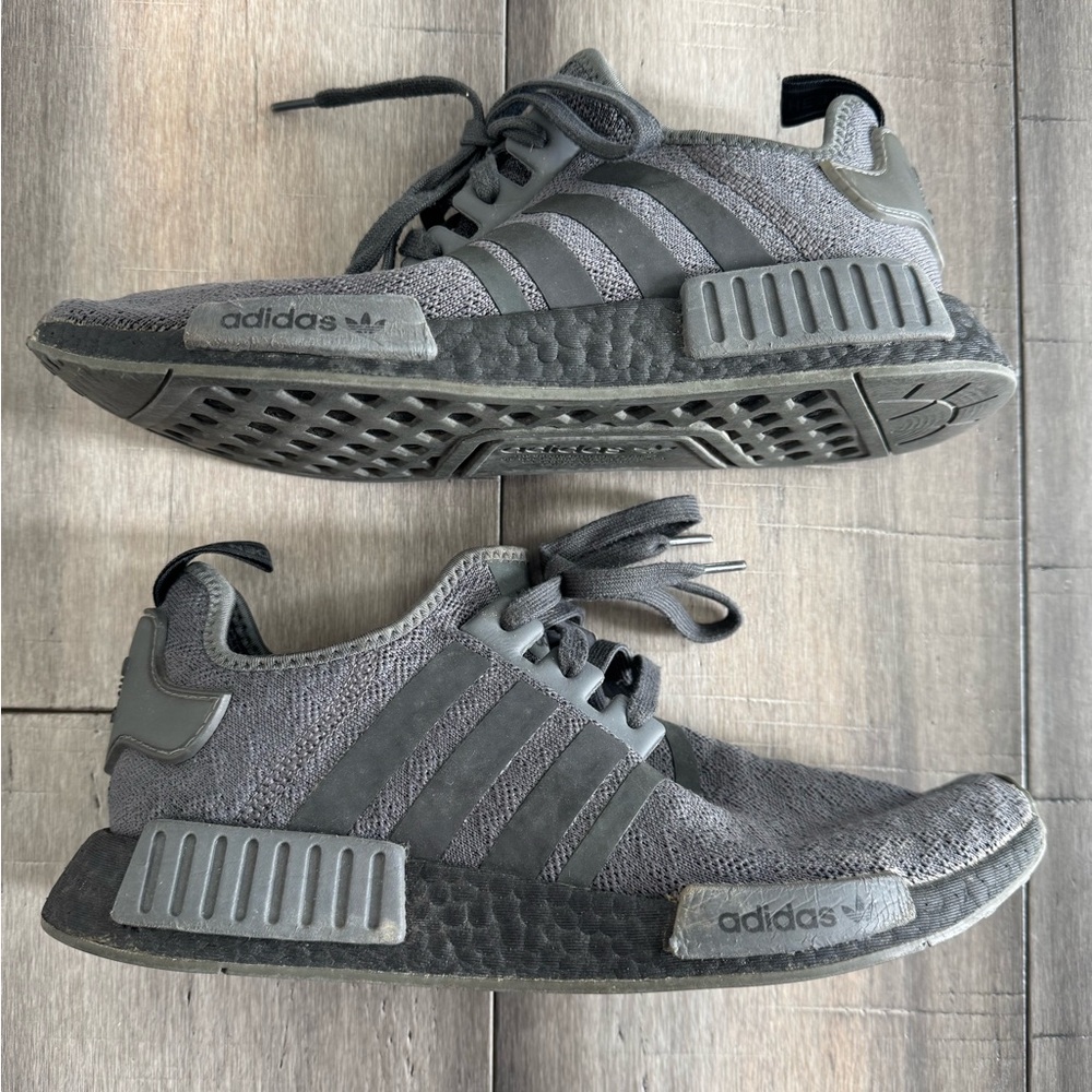 Adidas nmd r1